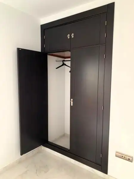 Dúplex en venta en Centro