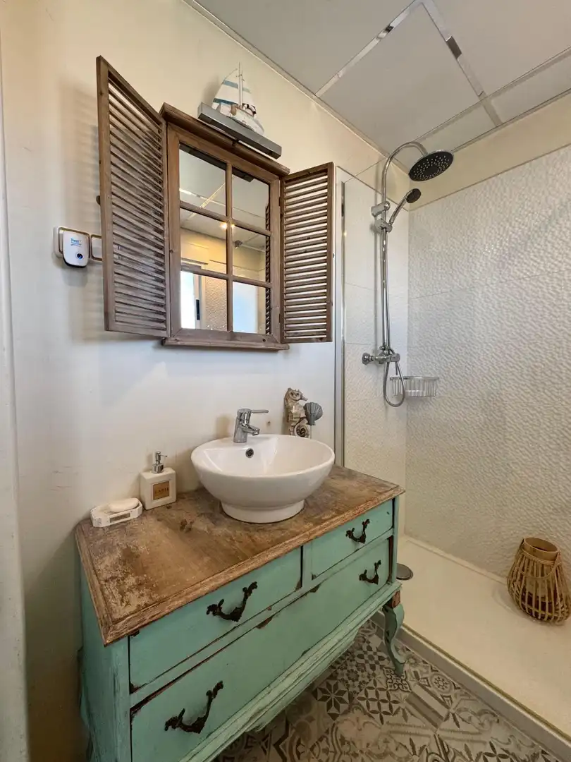 Villa avec piscine à vendre à Alcantarilla, imagen 53