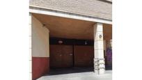 Garage for sale in L'Hospitalet de Llobregat