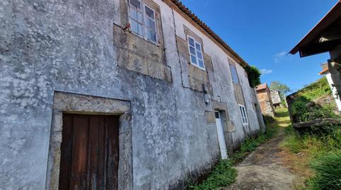 Foto 2 de Casa o xalet en venda a Outes, A Coruña