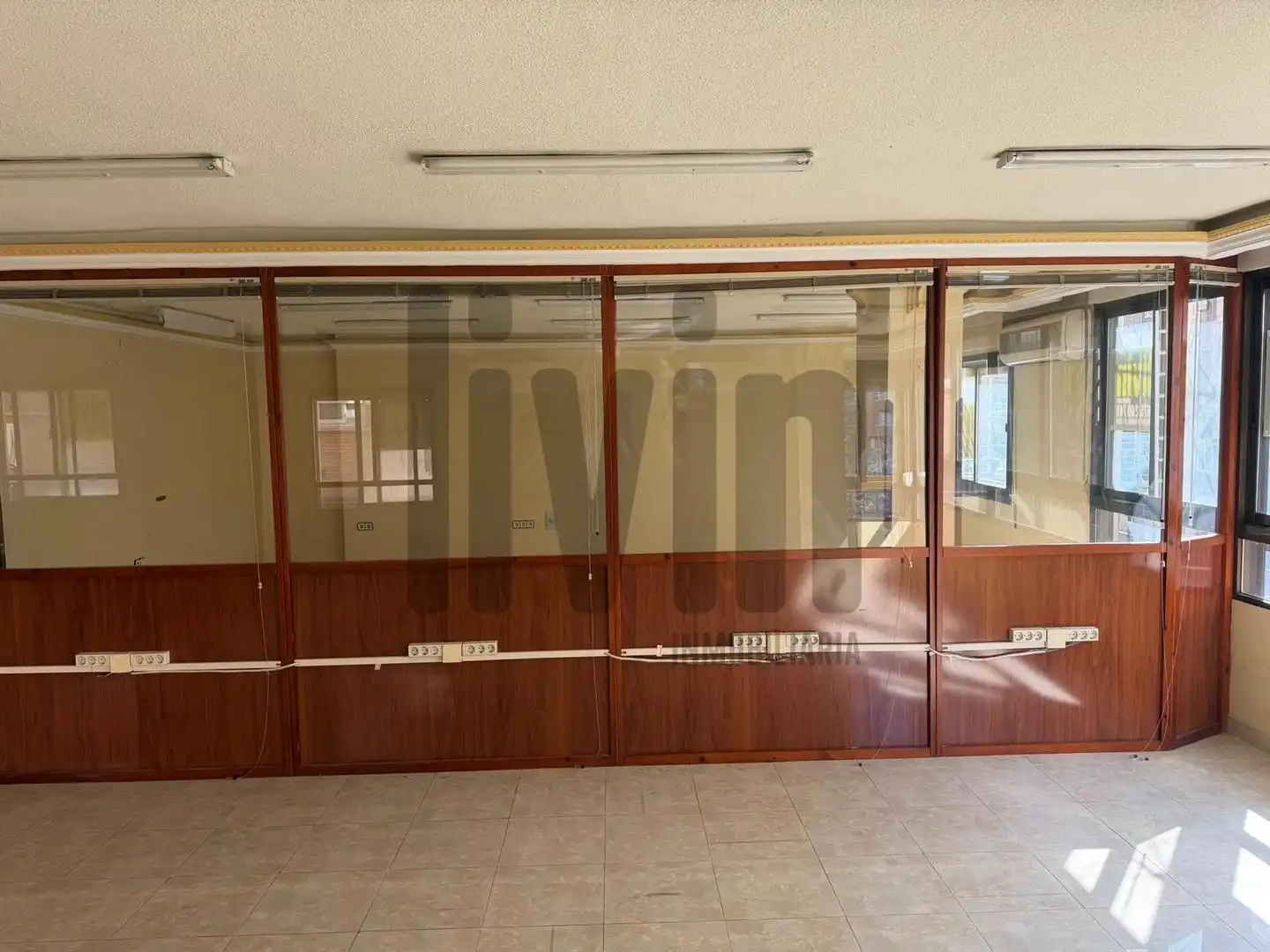 Piso en venta en Jaén