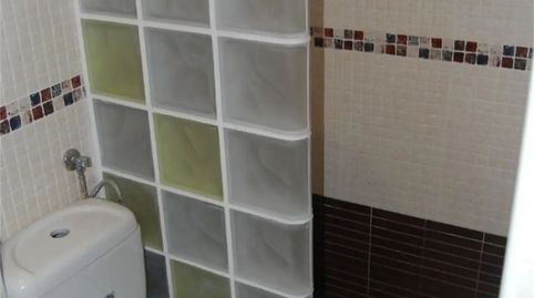 Foto 5 de Apartament en venda a Calle de la Platería, Santa Catalina - San Bartolomé, Murcia Capital