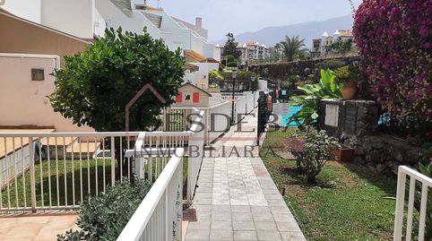 Foto 4 de Dúplex en venta en Carretera General Puerto Cruz - Arenas, San Antonio - Las Arenas, Puerto de la Cruz
