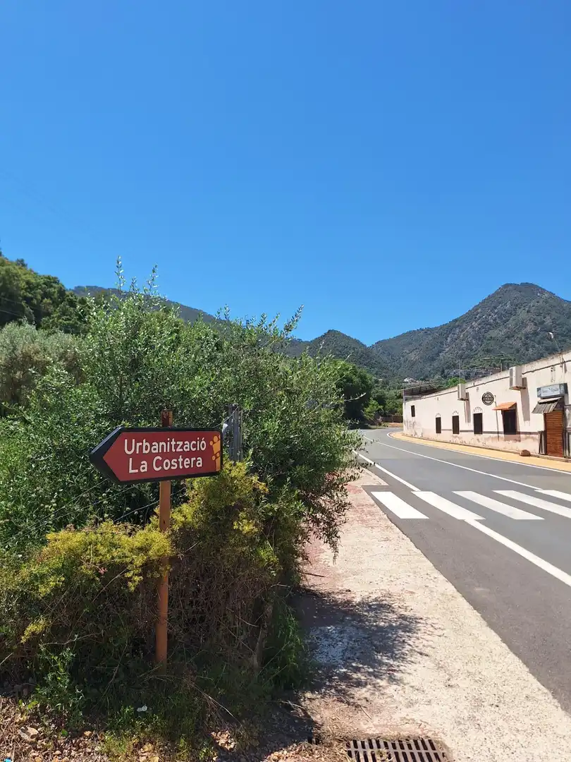 Appartement à louer à Camino HORTA SECA, imagen 20
