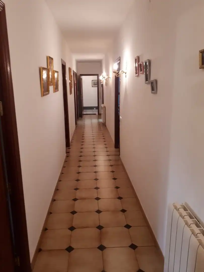 Haus zum Verkauf in Serón, imagen 4