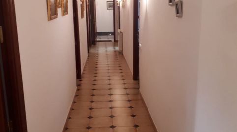 DOBLE  CASA FAMILIAR CON GARAJE EN SERÓN , ALMERÍA., image 4