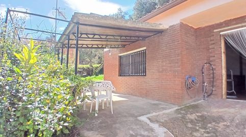 Photo 2 of Houses for sale in Sant Pere de Vilamajor, Barcelona