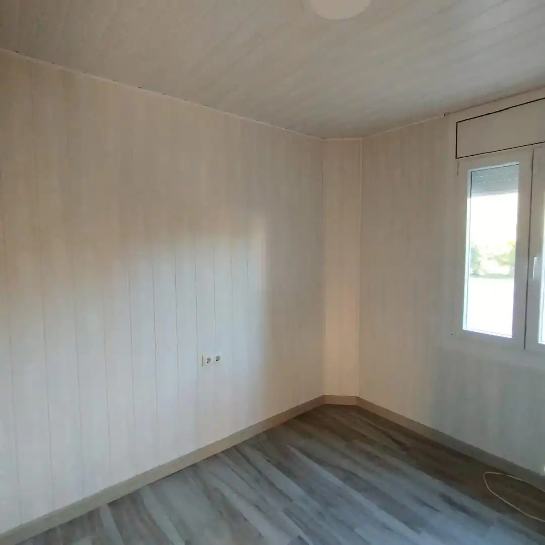 Piso con terraza en venta en Navàs, imagen 14