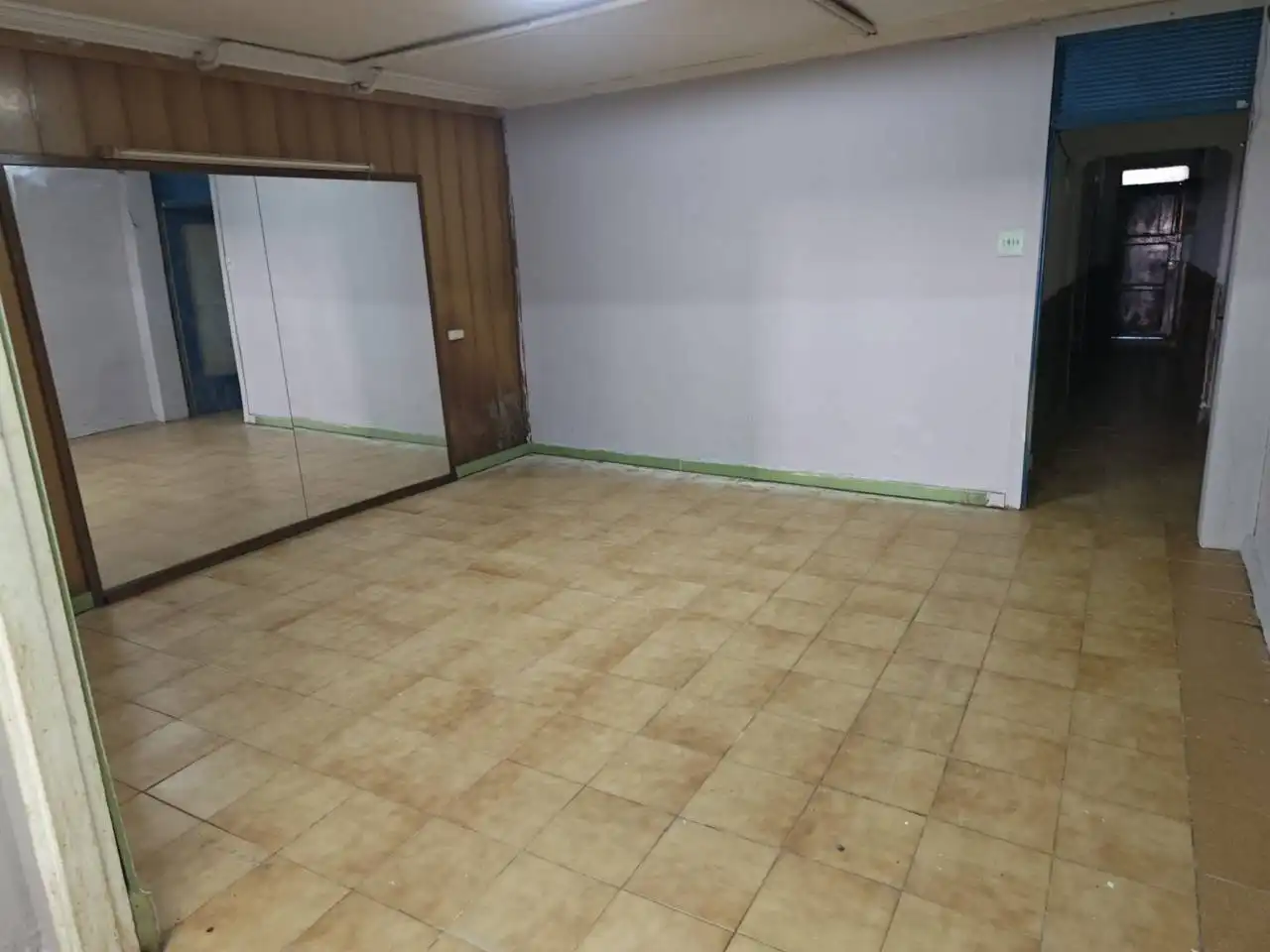 Casa o chalet en venta en Terrassa