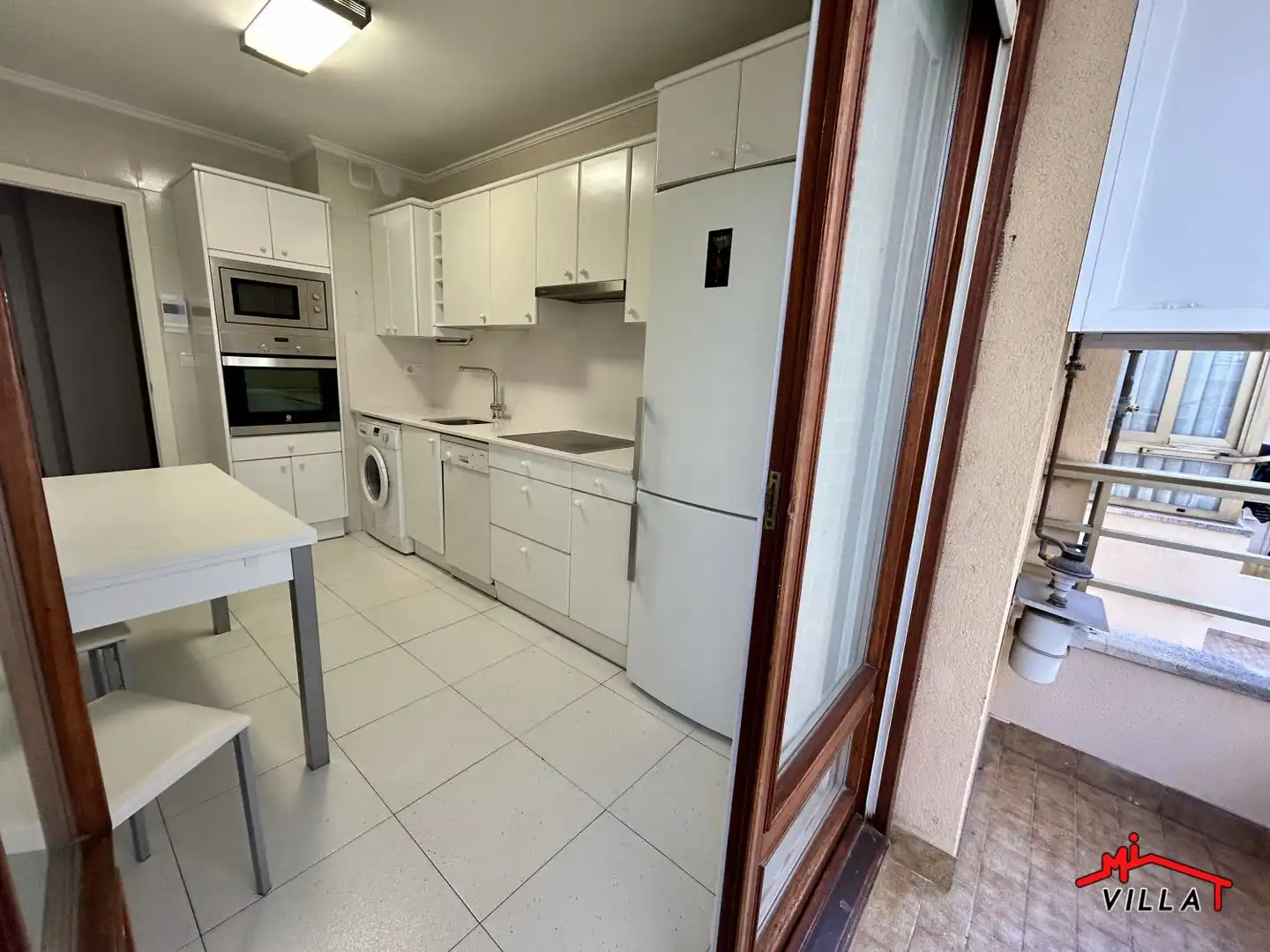 Appartamento con ascensore in vendita a Centro, imagen 6