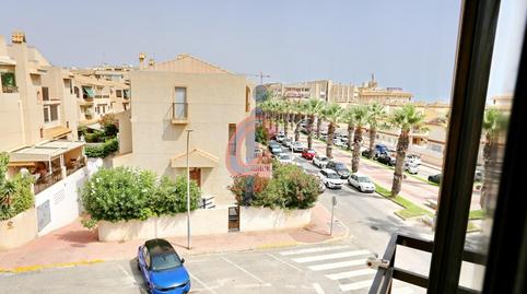 Foto 3 de Dúplex en venda a Calle Dolores Viudes Blasco, 131, Las Viñas, Alicante