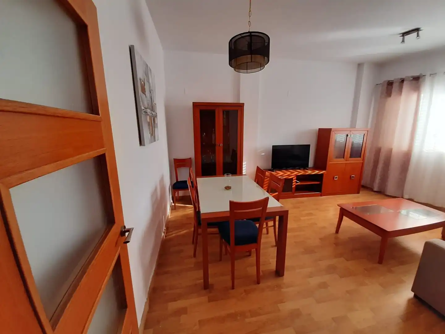 Flat for rent in N/A, 1, Alginet