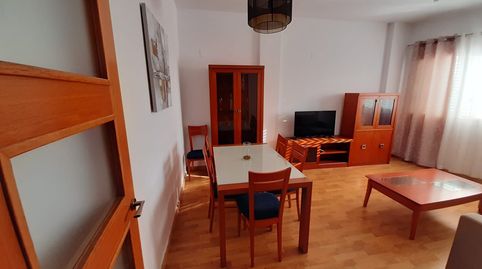 Photo 3 of Flat for rent in N/a, 1, Alginet, Valencia