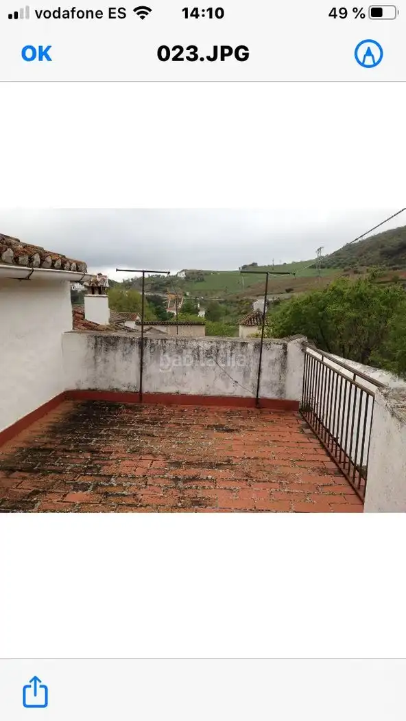 Flat for sale in Calle Nueva 31, imagen 7