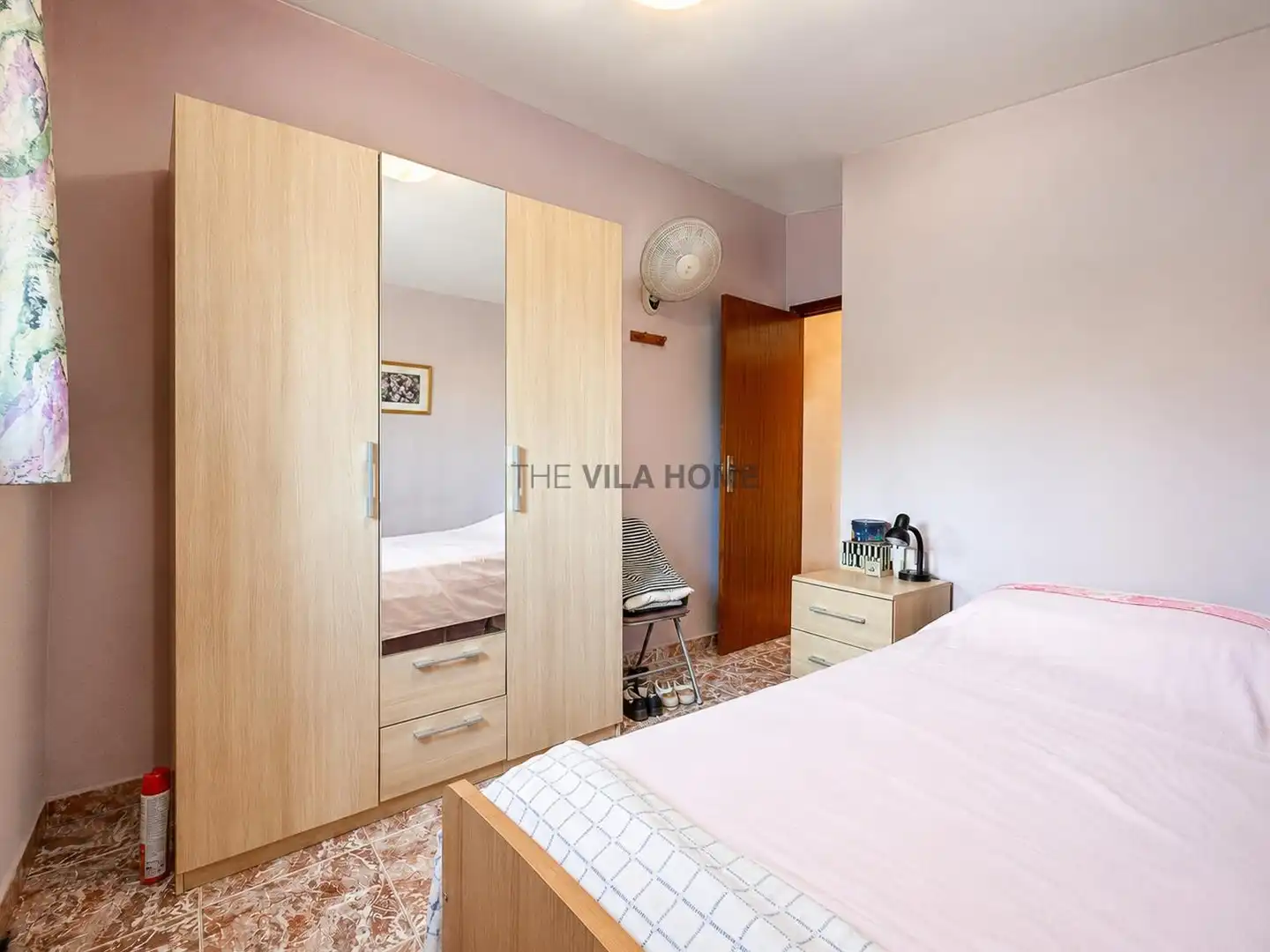 Casa con jardín en venta en ROQUEROL DEL (CAN SURIA), imagen 16