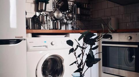 Photo 5 of Flat for rent in Calle Claire, Paraiso - Barronal, Estepona