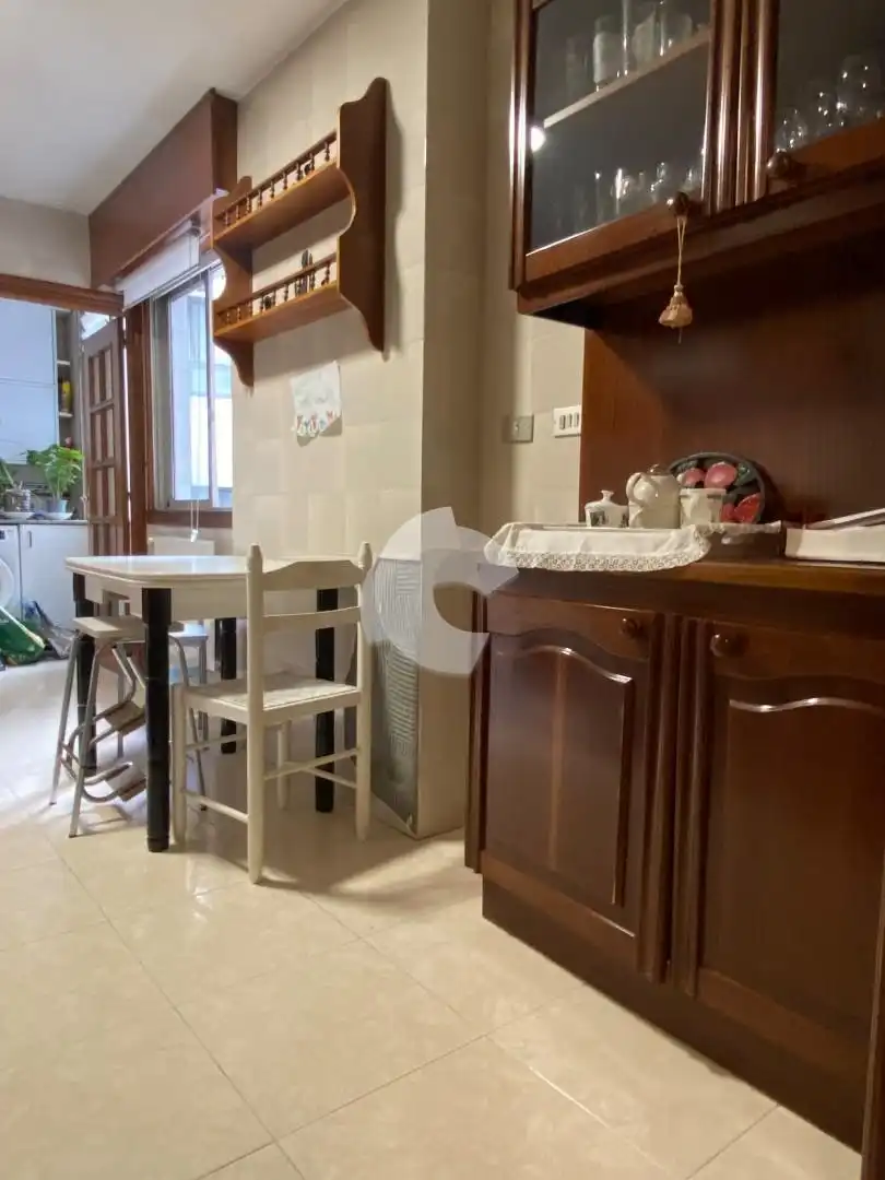 Appartement avec ascenseur à vendre à Centro - Juan Flórez - Plaza Pontevedra, imagen 23