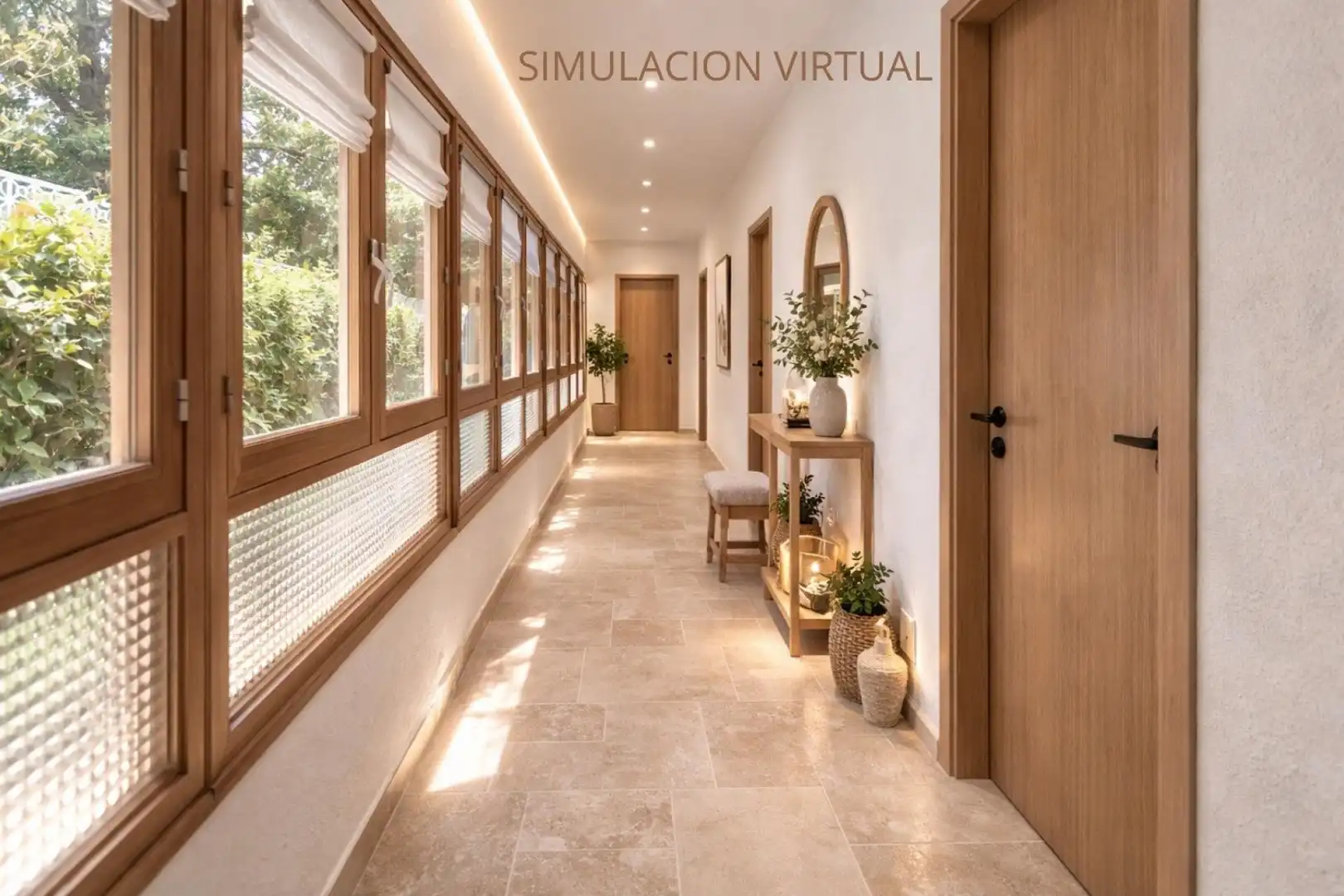 Casa o chalet en venta en Pulpí con Aire acondicionado, Calefacción y Terraza