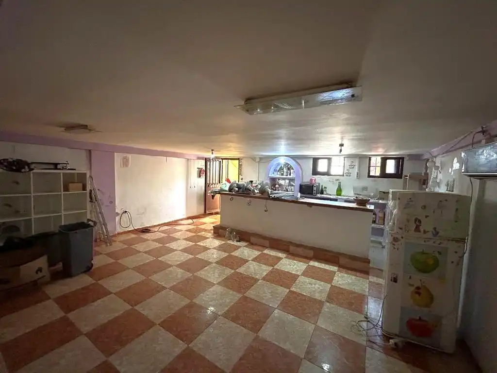 Abitazione con terrazza in vendita a Los Álamos, imagen 46