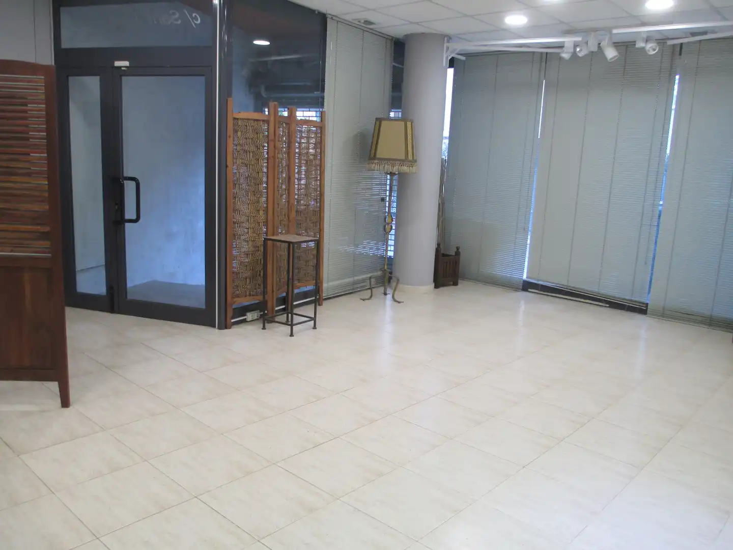 Local comercial en venda a Arbúcies, imagen 8