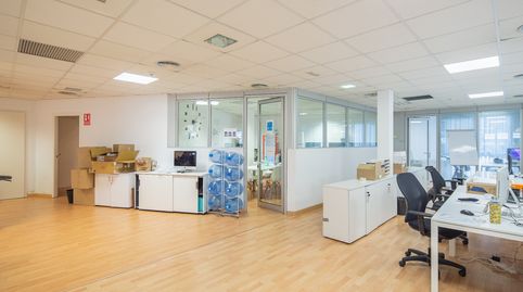 Photo 4 of Office for rent in Carrer de Beethoven, 15, Sant Gervasi- Galvany, Barcelona Capital