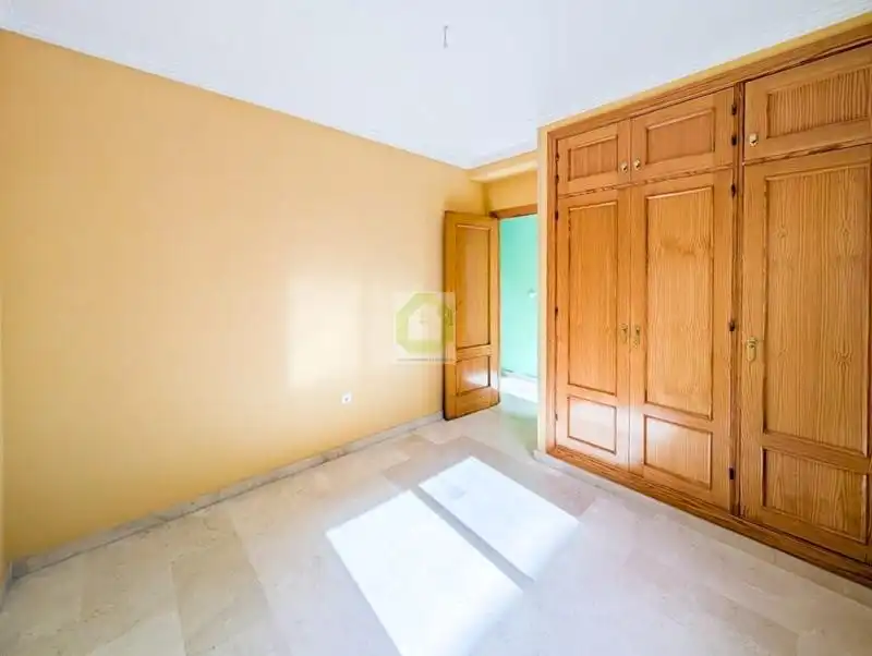 Maison avec terrasse à vendre à Ramal de Lenchin, imagen 13