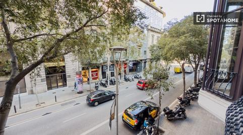 Photo 5 of House or chalet to share in Dreta de l'Eixample,  Barcelona Capital