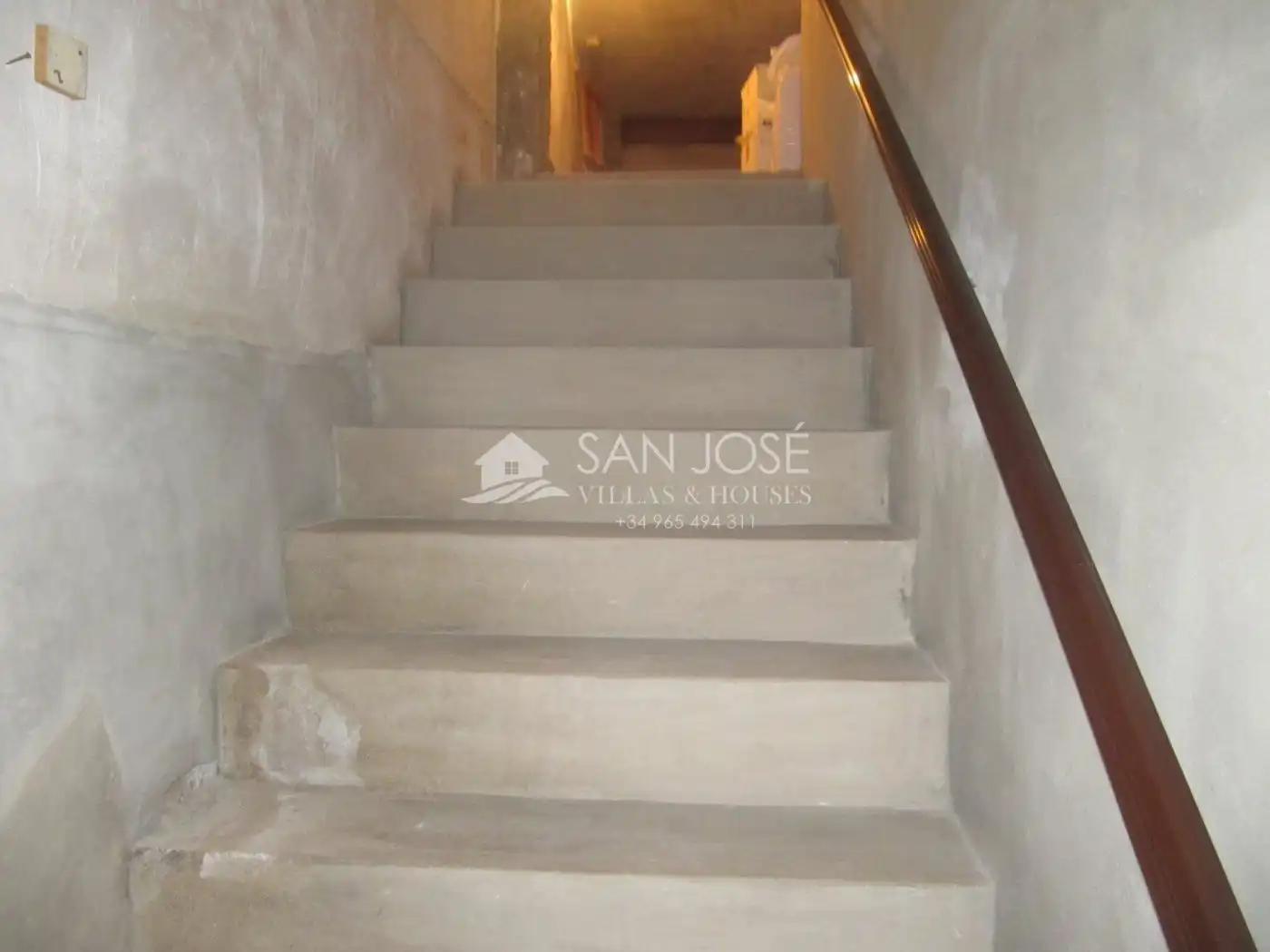 Casa en venda a El Pinós / Pinoso, imagen 23