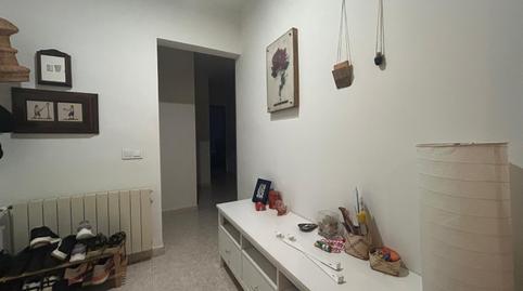 Photo 5 of House or chalet for sale in Piera, Barcelona