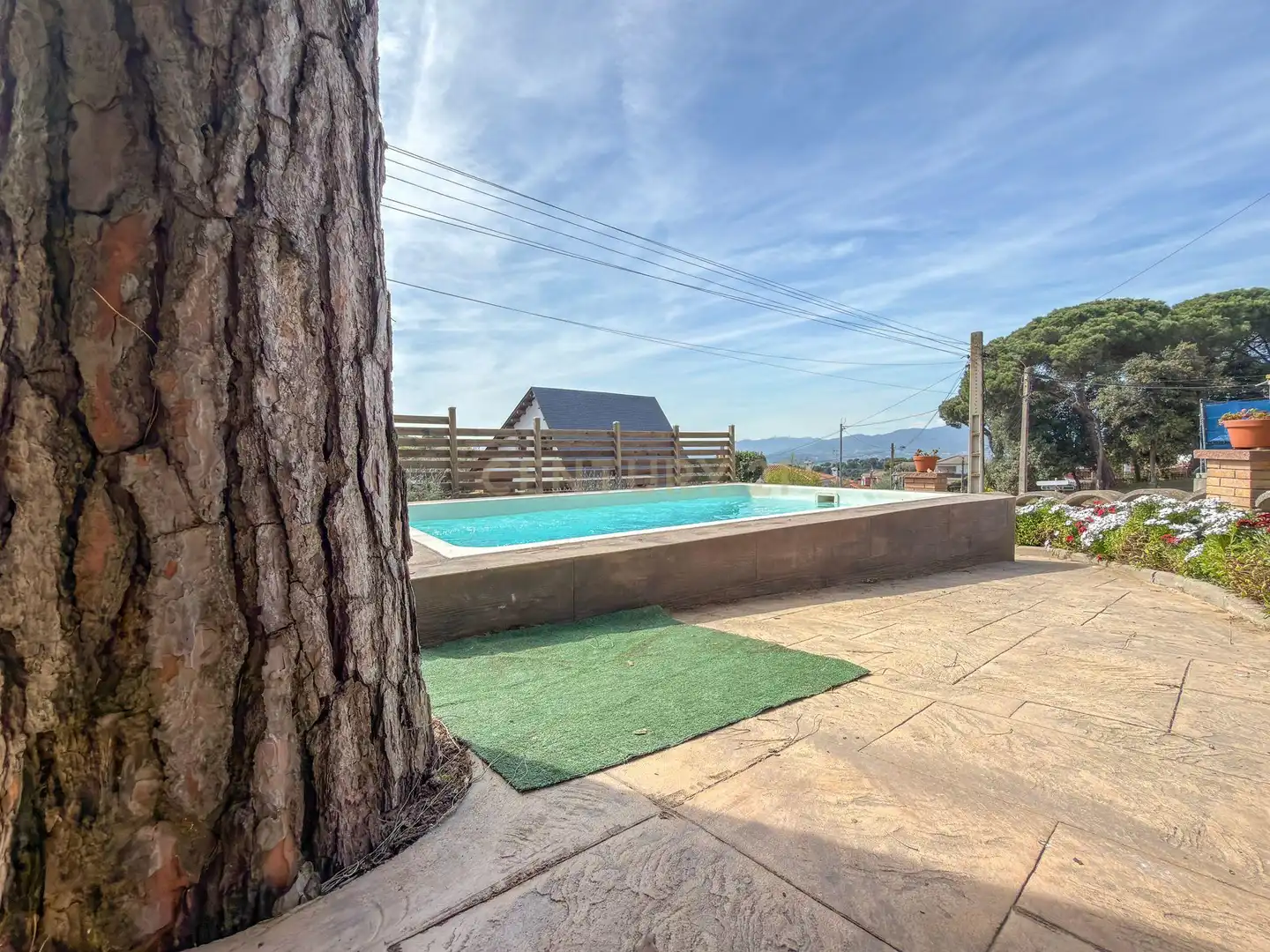 House with terrace for sale in Can Massuet del Far, imagen 33