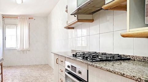 Foto 5 de Casa o chalet en venta en Roda de Berà, Tarragona