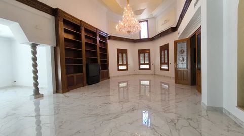 Foto 4 de Casa o xalet en venda a Altorreal - El Chorrico, Molina de Segura