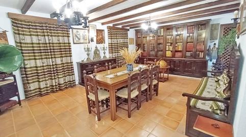 Foto 5 de Loft en venda a Don Jaime Sanz Roca, Centro - Casco Antiguo, Castellón