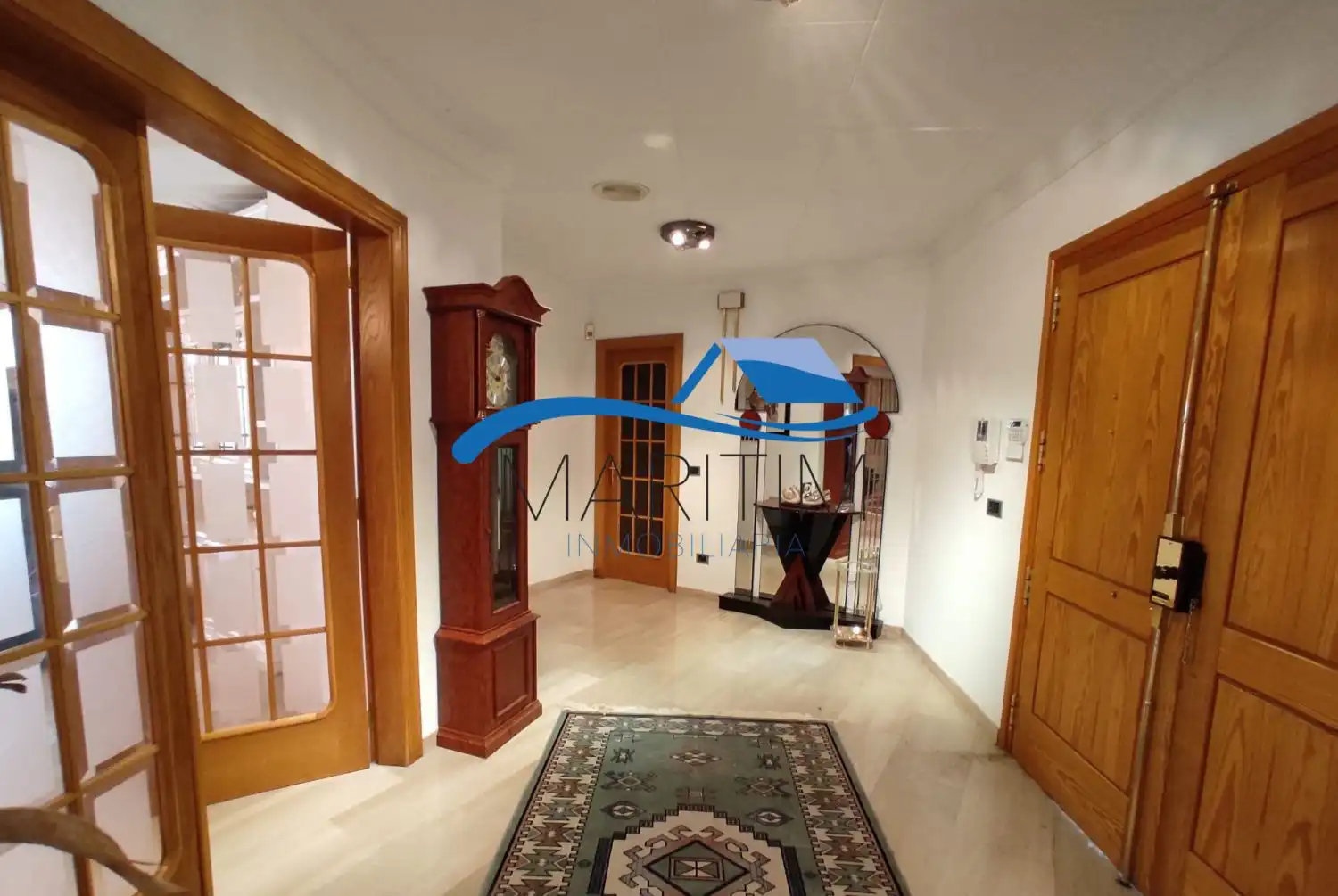 Casa o xalet en venda en Hostalric amb Aire condicionat, Calefacció i Jardí privat