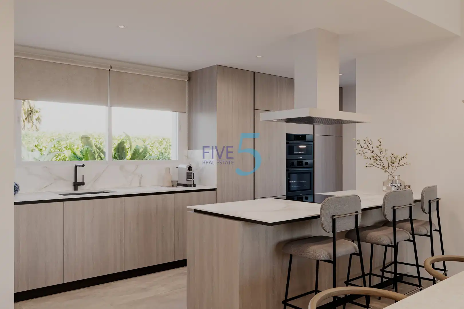 Casa en venta en Algorfa, imagen 11