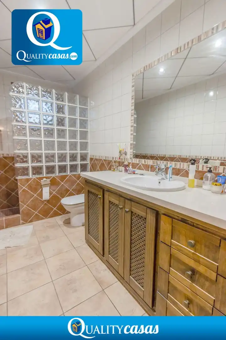 Villa in vendita a Jubalcoi, imagen 33