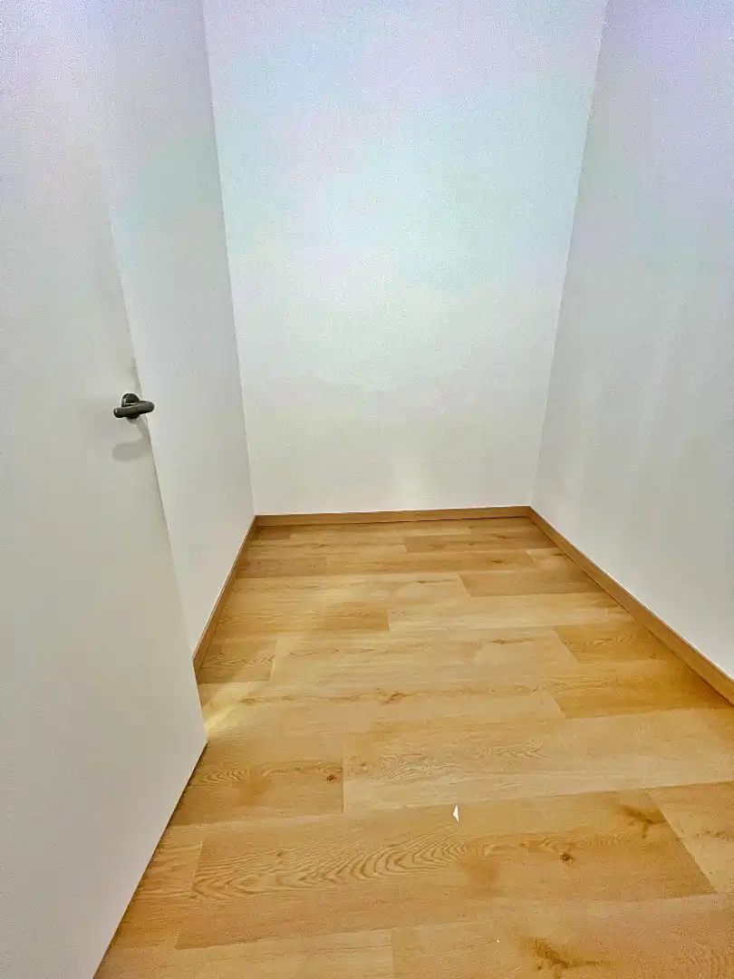 Geschaftsraum zur Miete in Lugo