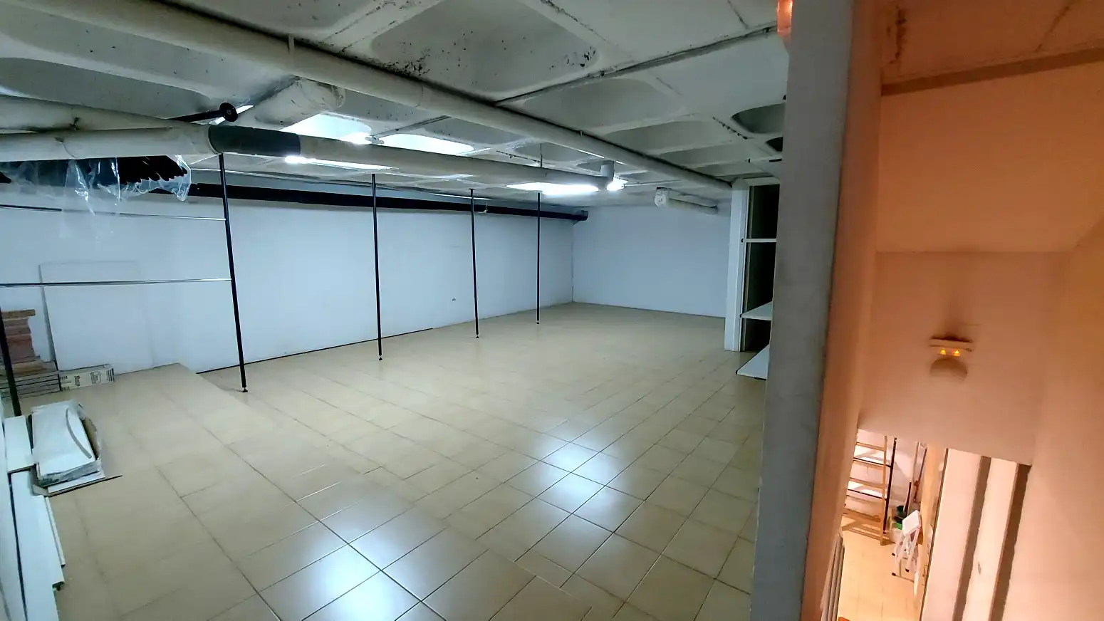 Business premises for sale in Logroño - Vitoria, imagen 5
