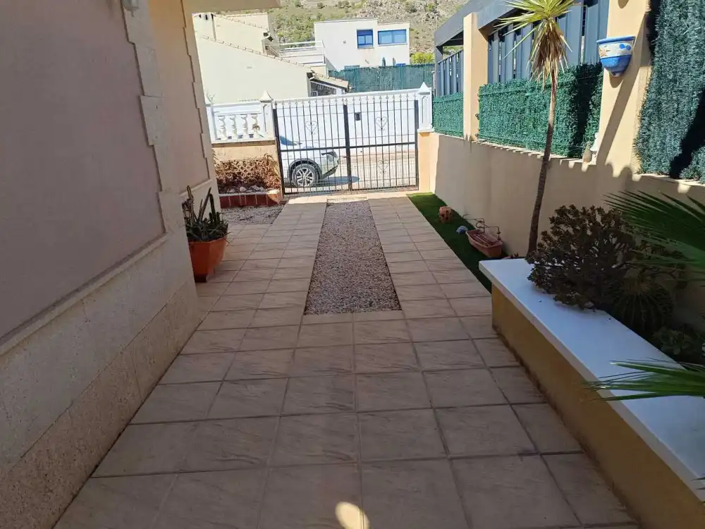 Casa in vendita a N/A, imagen 16