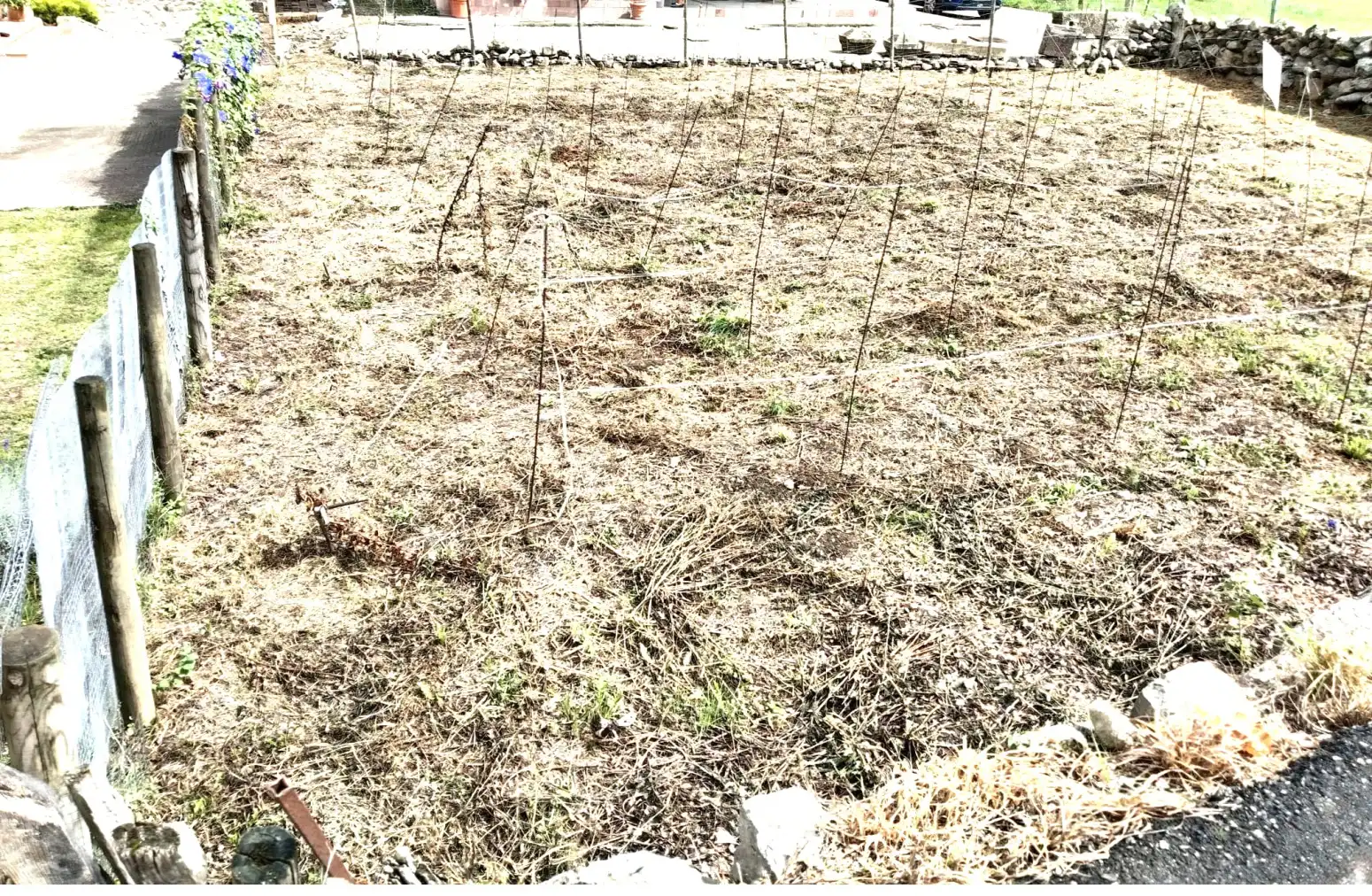 Residential land for sale in Cosío - BO COSIO, imagen 4