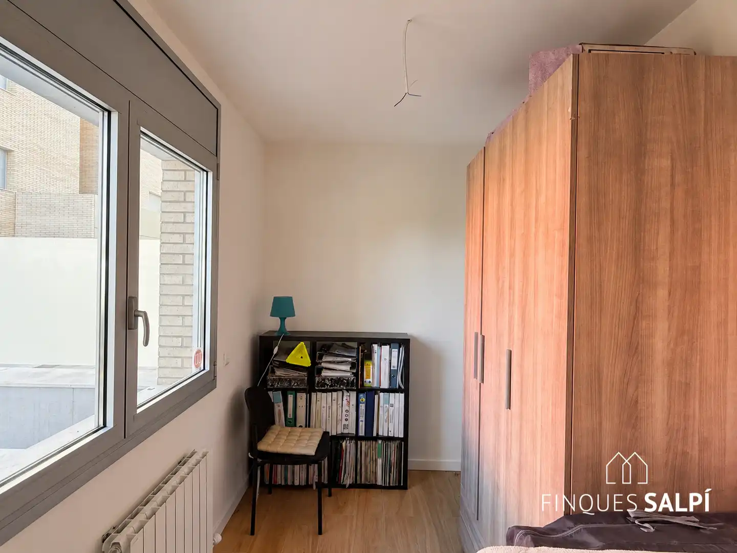Appartement avec piscine à vendre à Pla de Salt, imagen 31