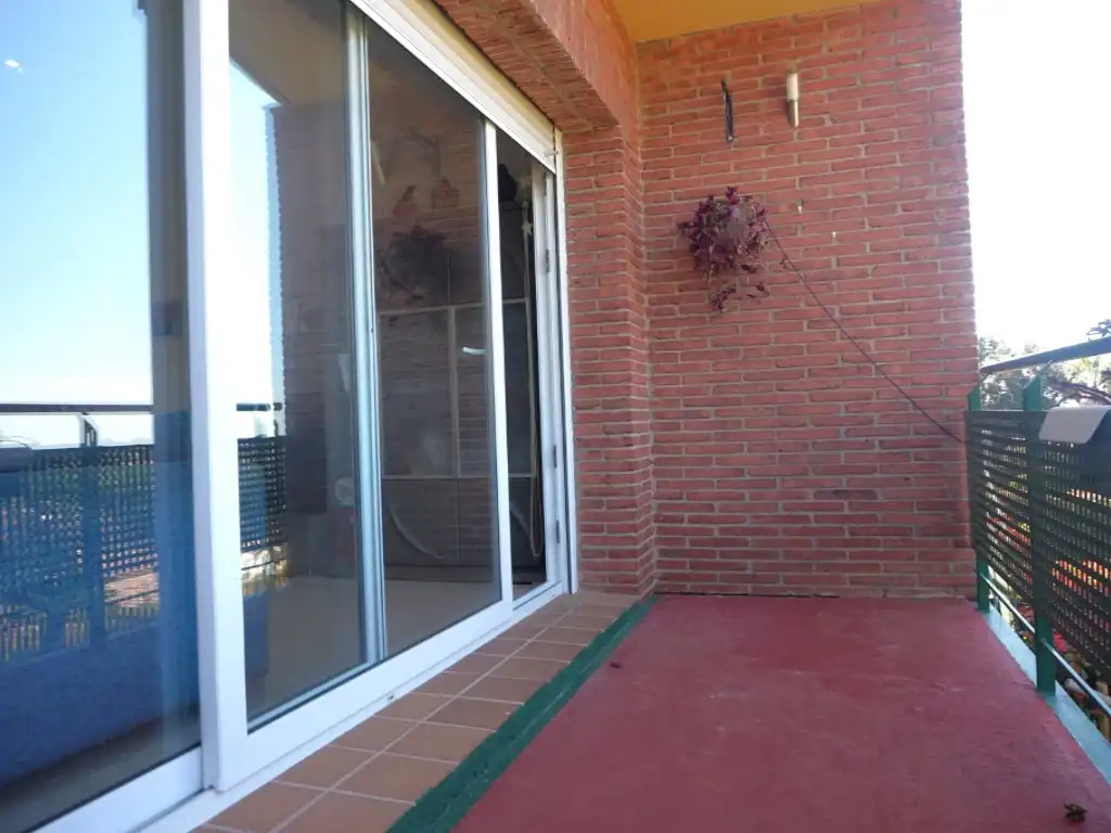 Casa en venda a Calle Costa De La, imagen 57