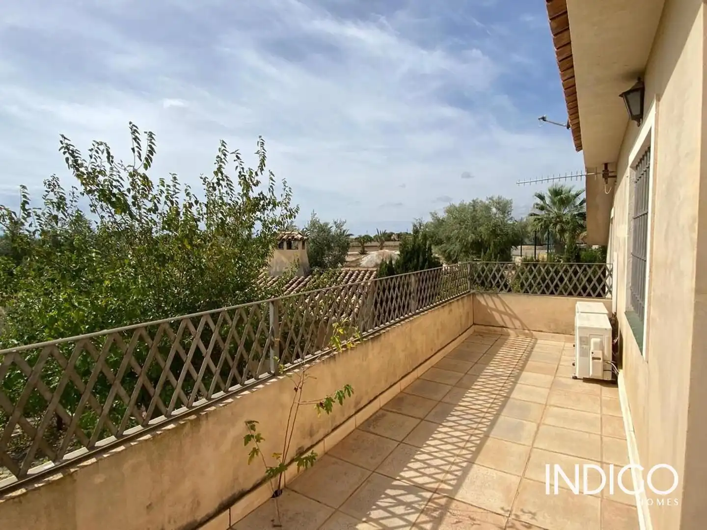 Casa o chalet en venta en Raspeig Polig, Villamontes - Boqueres