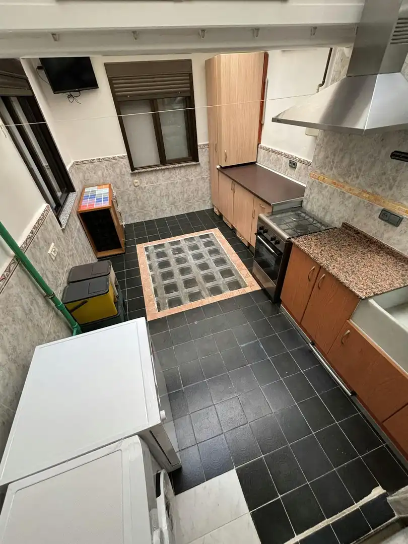 Appartamento in affitto a N/A, imagen 8