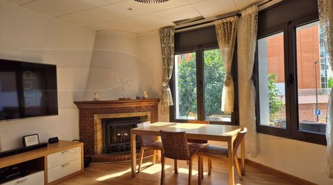 Foto 5 de Casa o chalet en venta en Carrer de Sant Auguri, Nou Eixample Nord, Tarragona Capital