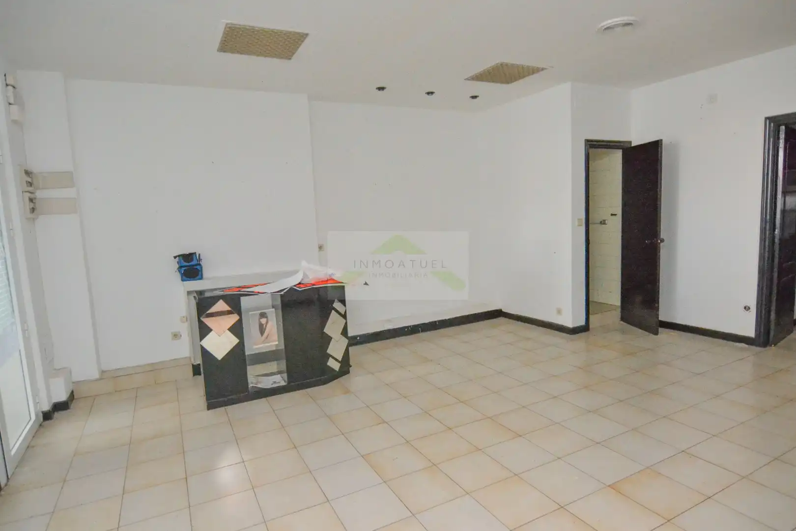 Local comercial en venda a Sagrada Familia, imagen 4