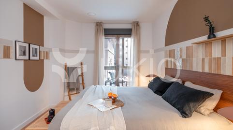 Photo 4 of Apartment to rent in Plaza de Los Mostenses, Universidad - Malasaña, Madrid