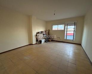 Box room to rent in  Madrid Capital