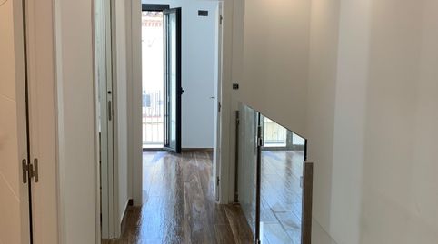 Foto 5 de Dúplex en venta en Centre - Can Nadal, Sant Feliu de Llobregat