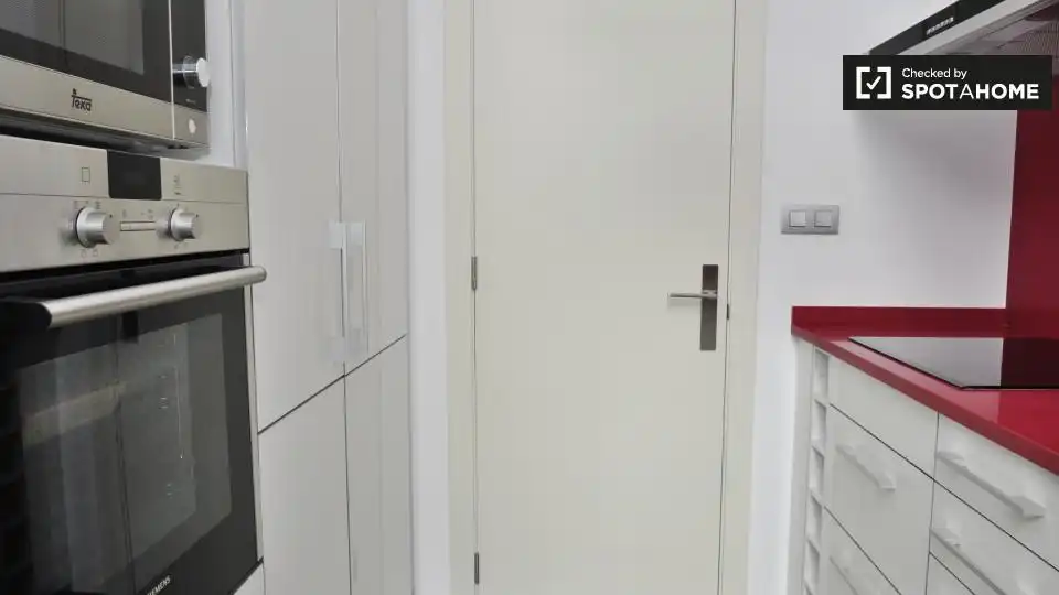 Appartamento in affitto a Ciutat Vella, imagen 19